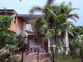 Pines Place